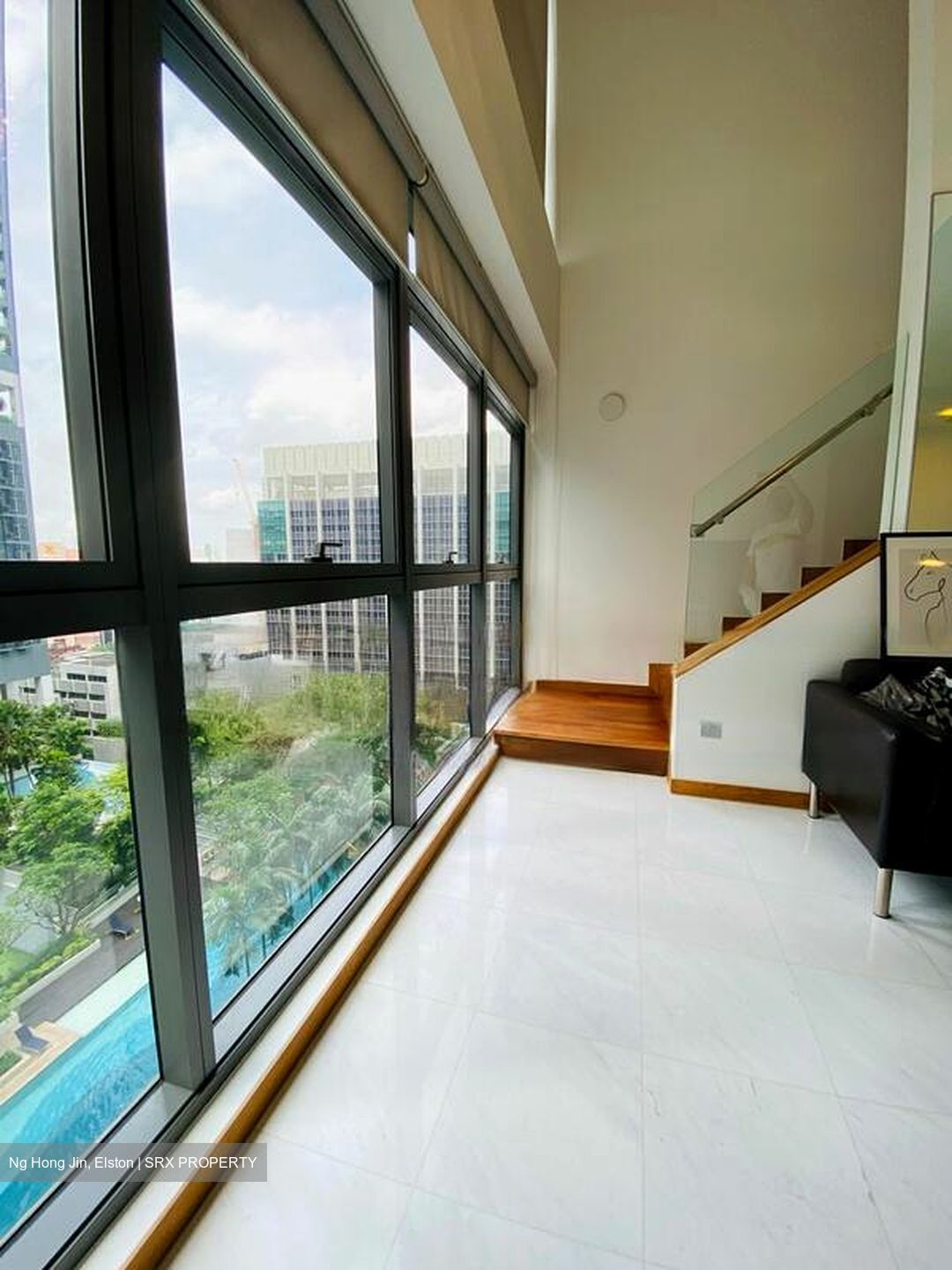 Icon (D2), Apartment #466510761